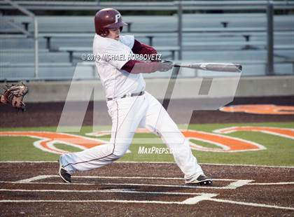 Thumbnail 1 in FR: Plano @ Rockwall photogallery.