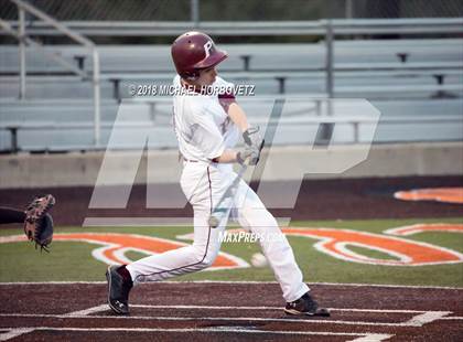 Thumbnail 3 in FR: Plano @ Rockwall photogallery.