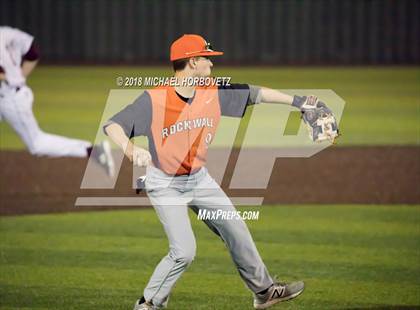 Thumbnail 1 in FR: Plano @ Rockwall photogallery.