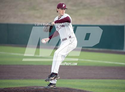 Thumbnail 3 in FR: Plano @ Rockwall photogallery.