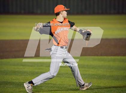 Thumbnail 2 in FR: Plano @ Rockwall photogallery.