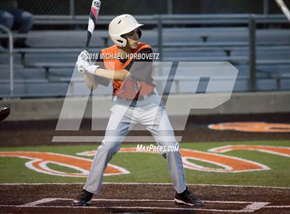 Thumbnail 3 in FR: Plano @ Rockwall photogallery.