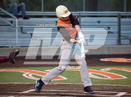 Thumbnail 1 in FR: Plano @ Rockwall photogallery.