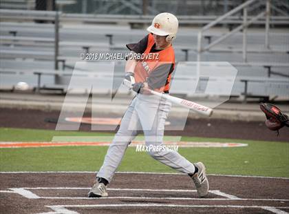 Thumbnail 1 in FR: Plano @ Rockwall photogallery.