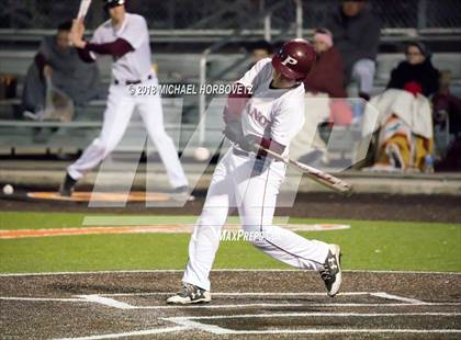 Thumbnail 2 in FR: Plano @ Rockwall photogallery.