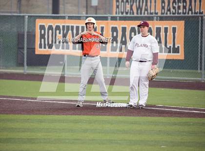 Thumbnail 2 in FR: Plano @ Rockwall photogallery.