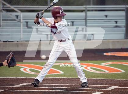 Thumbnail 2 in FR: Plano @ Rockwall photogallery.