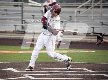 Thumbnail 1 in FR: Plano @ Rockwall photogallery.