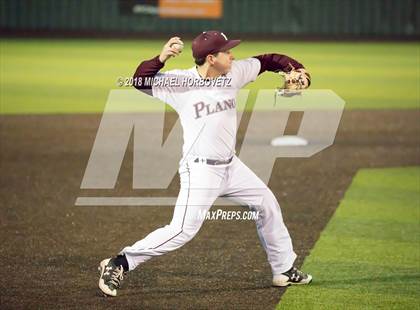 Thumbnail 3 in FR: Plano @ Rockwall photogallery.