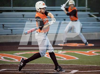 Thumbnail 2 in FR: Plano @ Rockwall photogallery.