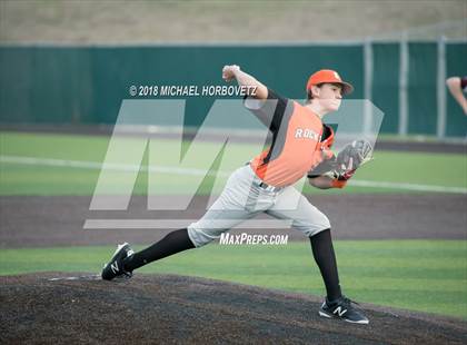 Thumbnail 1 in FR: Plano @ Rockwall photogallery.