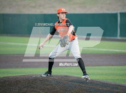 Thumbnail 2 in FR: Plano @ Rockwall photogallery.