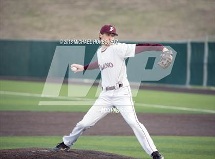 Thumbnail 1 in FR: Plano @ Rockwall photogallery.