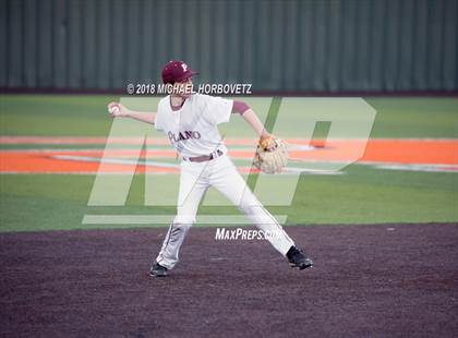 Thumbnail 3 in FR: Plano @ Rockwall photogallery.