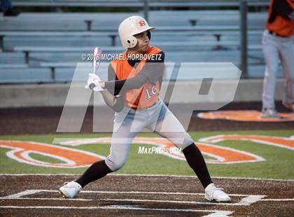 Thumbnail 2 in FR: Plano @ Rockwall photogallery.