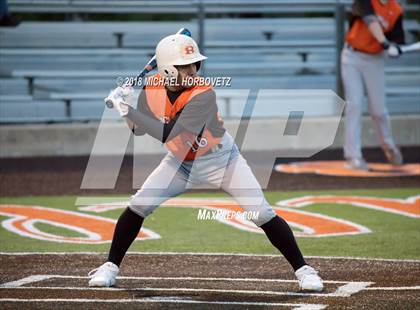 Thumbnail 1 in FR: Plano @ Rockwall photogallery.