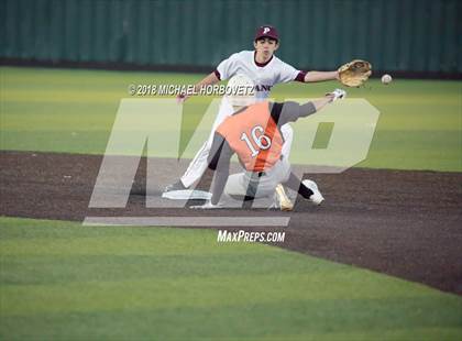 Thumbnail 1 in FR: Plano @ Rockwall photogallery.