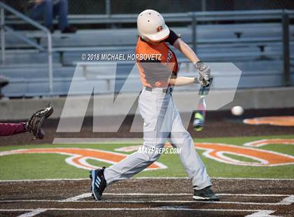 Thumbnail 1 in FR: Plano @ Rockwall photogallery.