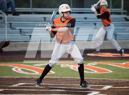 Thumbnail 3 in FR: Plano @ Rockwall photogallery.