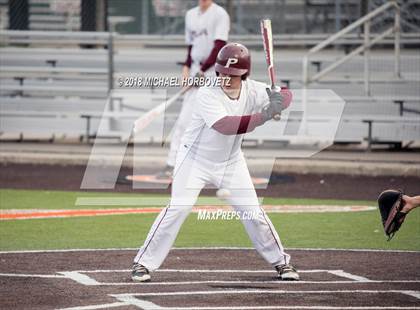 Thumbnail 2 in FR: Plano @ Rockwall photogallery.