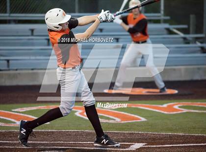 Thumbnail 3 in FR: Plano @ Rockwall photogallery.