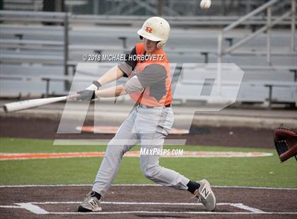 Thumbnail 3 in FR: Plano @ Rockwall photogallery.