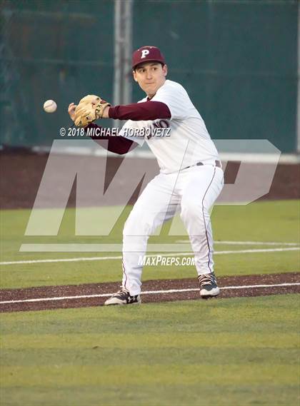 Thumbnail 1 in FR: Plano @ Rockwall photogallery.