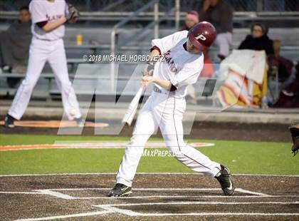 Thumbnail 1 in FR: Plano @ Rockwall photogallery.