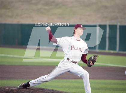 Thumbnail 2 in FR: Plano @ Rockwall photogallery.