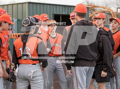 Thumbnail 3 in FR: Plano @ Rockwall photogallery.