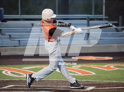 Thumbnail 3 in FR: Plano @ Rockwall photogallery.