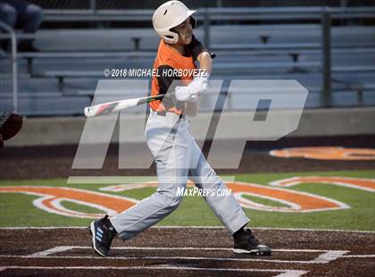 Thumbnail 1 in FR: Plano @ Rockwall photogallery.