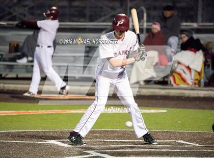 Thumbnail 1 in FR: Plano @ Rockwall photogallery.