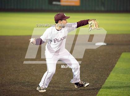 Thumbnail 2 in FR: Plano @ Rockwall photogallery.