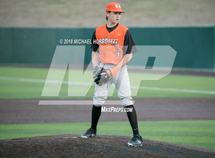 Thumbnail 2 in FR: Plano @ Rockwall photogallery.