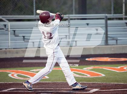 Thumbnail 3 in FR: Plano @ Rockwall photogallery.