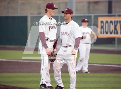 Thumbnail 1 in FR: Plano @ Rockwall photogallery.