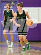 Photo from the gallery "Incline @ Yerington"