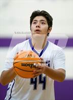 Photo from the gallery "Incline @ Yerington"