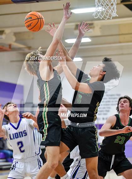 Thumbnail 2 in Incline @ Yerington photogallery.