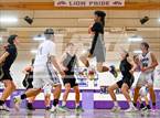 Photo from the gallery "Incline @ Yerington"