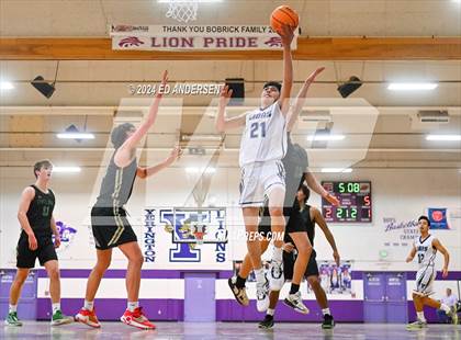 Thumbnail 1 in Incline @ Yerington photogallery.