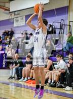 Photo from the gallery "Incline @ Yerington"