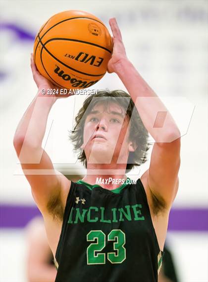 Thumbnail 1 in Incline @ Yerington photogallery.