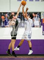 Photo from the gallery "Incline @ Yerington"