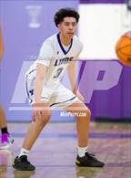 Photo from the gallery "Incline @ Yerington"