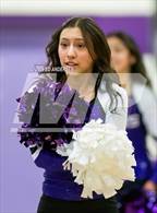 Photo from the gallery "Incline @ Yerington"