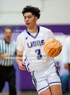 Photo from the gallery "Incline @ Yerington"