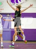 Photo from the gallery "Incline @ Yerington"