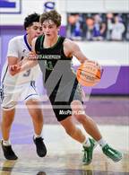 Photo from the gallery "Incline @ Yerington"